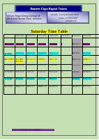 time table final.pdf